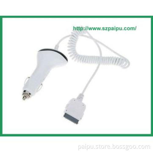 USB Charger for Electronic Cigarette